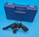 SMITH & WESSON 10-14 .38 SPL - Image 1 of 3