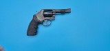 SMITH & WESSON 10-14 .38 SPL - Image 3 of 3