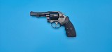SMITH & WESSON 10-14 .38 SPL - Image 2 of 3