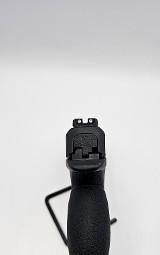 SMITH & WESSON M&P 40 .40 S&W - Image 3 of 4