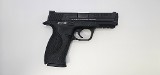 SMITH & WESSON M&P 40 .40 S&W - Image 1 of 4
