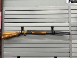 BROWNING superposed 12 GA - Image 2 of 13