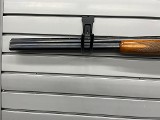 BROWNING superposed 12 GA - Image 11 of 13