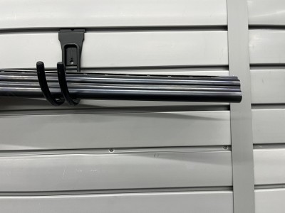 BROWNING superposed 12 GA - Image 5 of 13