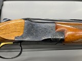 BROWNING superposed 12 GA - Image 6 of 13
