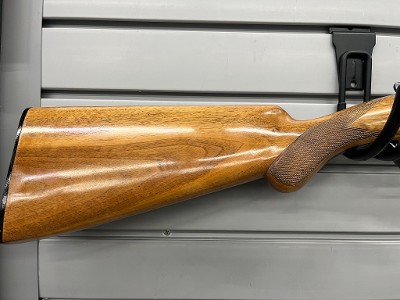 BROWNING superposed 12 GA - Image 3 of 13