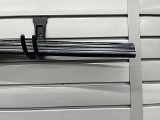 BROWNING superposed 12 GA - Image 5 of 13