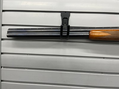 BROWNING superposed 12 GA - Image 11 of 13