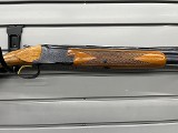 BROWNING superposed 12 GA - Image 4 of 13