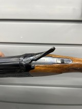 BROWNING superposed 12 GA - Image 13 of 13