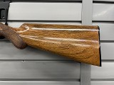 BROWNING superposed 12 GA - Image 9 of 13