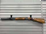 BROWNING superposed 12 GA - Image 8 of 13