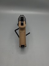 HECKLER & KOCH USP COMPACT V1 .40 S&W - Image 4 of 9