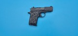 SIG SAUER P938 9MM LUGER (9x19 PARA) - Image 4 of 4