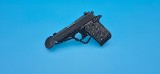 SIG SAUER P938 9MM LUGER (9x19 PARA) - Image 1 of 4
