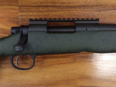 REMINGTON 700 .308 WIN - Image 3 of 8
