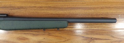 REMINGTON 700 .308 WIN - Image 4 of 8