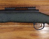 REMINGTON 700 .308 WIN - Image 7 of 8