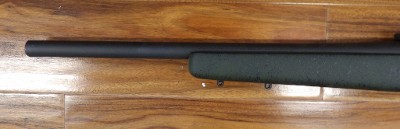 REMINGTON 700 .308 WIN - Image 8 of 8