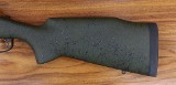 REMINGTON 700 .308 WIN - Image 6 of 8