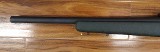 REMINGTON 700 .308 WIN - Image 8 of 8