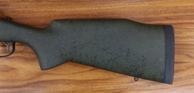 REMINGTON 700 .308 WIN - Image 6 of 8