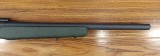 REMINGTON 700 .308 WIN - Image 4 of 8