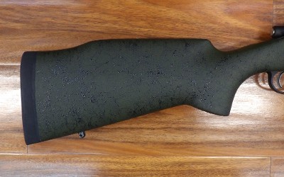 REMINGTON 700 .308 WIN - Image 2 of 8