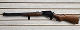 MARLIN 336 .30-30 WIN - Image 1 of 5