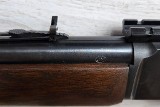 MARLIN 336 .30-30 WIN - Image 4 of 5