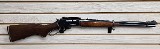 MARLIN 336 .30-30 WIN - Image 2 of 5