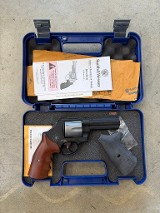 SMITH & WESSON 329PD .44 MAGNUM - Image 1 of 4