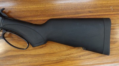HENRY X MODEL .45 LC - Image 6 of 8