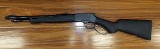 HENRY X MODEL .45 LC - Image 5 of 8