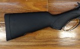 HENRY X MODEL .45 LC - Image 2 of 8