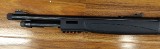 HENRY X MODEL .45 LC - Image 8 of 8