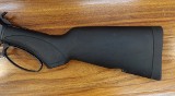 HENRY X MODEL .45 LC - Image 6 of 8