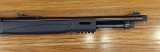 HENRY X MODEL .45 LC - Image 4 of 8