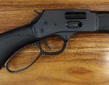 HENRY X MODEL .45 LC - Image 3 of 8
