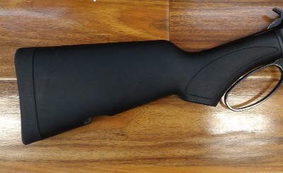 HENRY X MODEL .45 LC - Image 2 of 8