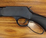 HENRY X MODEL .45 LC - Image 7 of 8