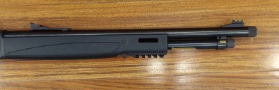 HENRY X MODEL .45 LC - Image 4 of 8