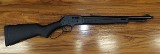 HENRY X MODEL .45 LC - Image 1 of 8