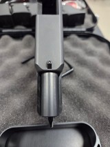 GLOCK G29 GEN 4 (AU) 10MM - Image 7 of 10