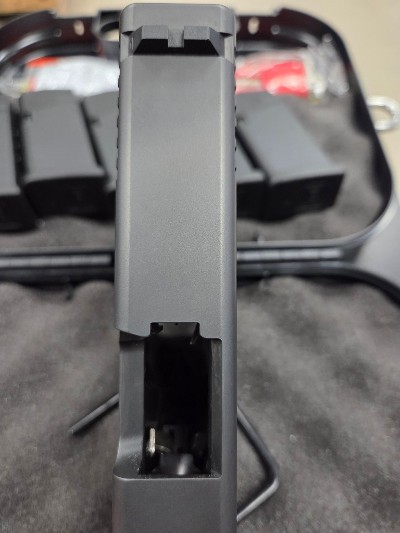 GLOCK G29 GEN 4 (AU) 10MM - Image 6 of 10