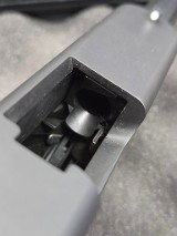 GLOCK G29 GEN 4 (AU) 10MM - Image 9 of 10