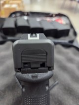 GLOCK G29 GEN 4 (AU) 10MM - Image 5 of 10