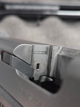 GLOCK G29 GEN 4 (AU) 10MM - Image 8 of 10