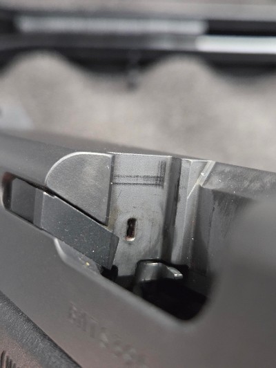 GLOCK G29 GEN 4 (AU) 10MM - Image 8 of 10