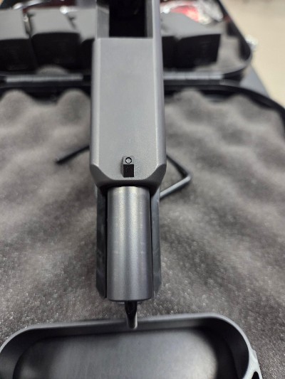 GLOCK G29 GEN 4 (AU) 10MM - Image 7 of 10